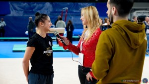 gpg sfe00260a copia simone ferraro ph